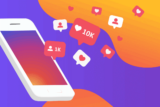 How to Get Instant Benefits from User-friendly GetInsta App