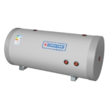 Top 5 Power Electronic Convection Water Heater Under Rs 15,000 Online In India