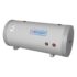 Leading10 Best Power Electronic Convection Water Heater Under Rs 10,000 In India 2018