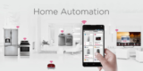 Home Automation Safety Tips