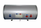 Leading10 Best Power Electronic Convection Water Heater Under Rs 10,000 In India 2018
