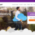 A Quick Guide on Fiverr for Indians to make extra Money Online