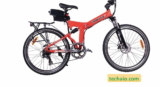 Welcome to Hulikkal Electro India– Next Gen Electric Bicycles