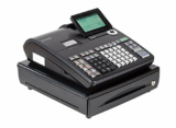 Speedy & Efficient Bill Generation Machine Under 30000