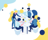 Can You Improve Employee Engagement With Text Messaging?