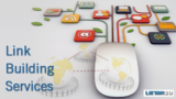 What is Link Building Services and why it is important for SEO