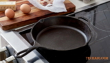 Top 5 Best Induction Cooktop Under Rs. 2000 in India