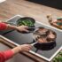Top 5 Induction Cooktops you can find under Rs.3000