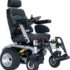 Manual Wheelchairs of Meyra brand 20,000-30,000 Must Read