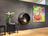 Why You Should Invest In A Bio-Ethanol Fireplace Today