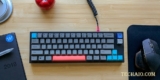 10 Best Gaming Keyboards Under Rs 2000