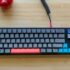 Top 5 Best mechanical Keyboard under Rs 3000