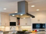Top 10 Kitchen Chimney Brands  In India 2018