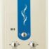 Leading 8 Best Power Electronic LPG Water Heater Under Rs 10,000 In India