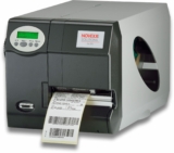 Leading 10 Brand Labeler Printing Machine Under Rs 500