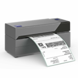 Best 10 Labeler Printing Machine Under Rs 300