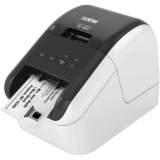 The Labeler Printing Machine