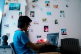 What is The Best Laptop For Photo Editing?