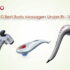 Top 8 Body Massagers Under Rs. 500 in India Buy Online