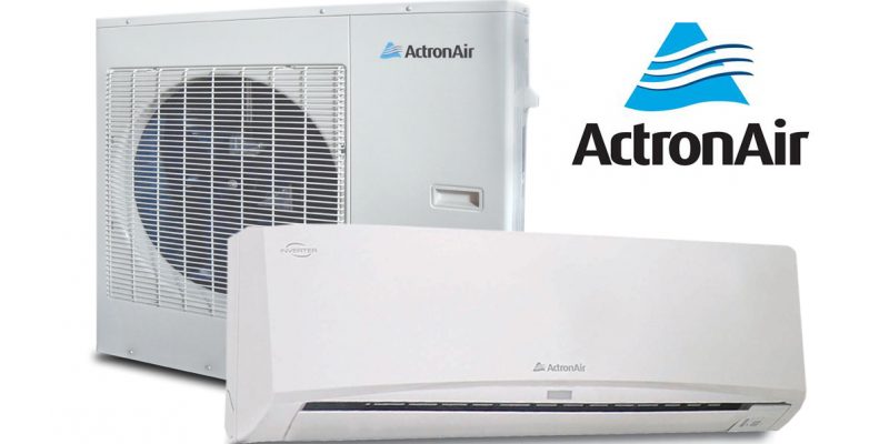 Leading 10 Finest Energy Conserving Air Conditioners In india 2018