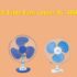 Top 10 Best Pedestal Fans in India 2018