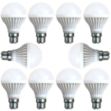 The Best Led Light Bulb Under Rs 300 – 600