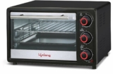 10 Best Microwave Oven Under Rs 6000