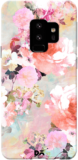 Top 6 Best Galaxy S9 Plus cases: Top picks in every style