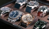 Best Men Watches Brands Under Price Rs 20,000 India