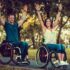 The Best Power Electric Wheelchair’s  in India 2018