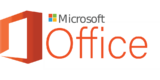 How Microsoft Office Tools Can Optimize Business Processes
