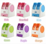 10 Mini Air Conditioner Cooler Brand Under Rs 700