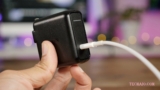 Top 10 Mobile Chargers under Rs 300