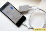 Top 10 Mobile Chargers under Rs 500
