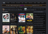 MovieRulz 2020 – Download Telugu, Malayalam, Hindi Dubbed Movies