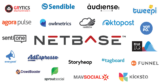 6 Things a NetBase Social Media Audit Can Tell You