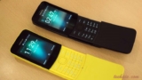 Nokia 8110 4G ‘Banana’ Phone With 4G VoLTE, KaiOS Launched in India: Rate, Requirements, Functions