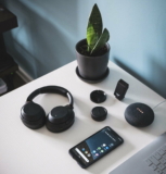 Improving Productivity by Using Headsets for the Office