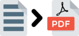 Reasons You Should Avoid Free Online PDF Converters