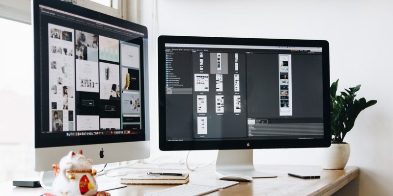 How to Use Online Photoshop with Free Online Tools?