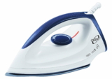 leading  5 best Lightweight Dry Iron 2018