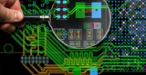 Innovative provide solutions to PCB Designers