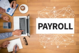 What do Payroll Services Include?