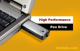 Finest Pen Drives/ USB Drives Collection in India