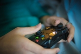Keeping Yourself Secure When Playing Cash Games Online