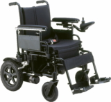 Buy Power Electric Wheelchair Best Prices In India 2018