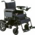 The Best Power Electric Wheelchair’s  in India 2018
