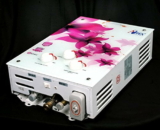 Leading 8 Best Power Electronic LPG Water Heater Under Rs 10,000 In India