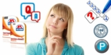PrepAway Presents: 8 Preparation Tips for Cisco 300-075 Exam