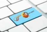 Is 247 Host Reliability Around The Clock?